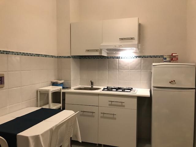 Residenza Luna 帕埃斯图姆 外观 照片
